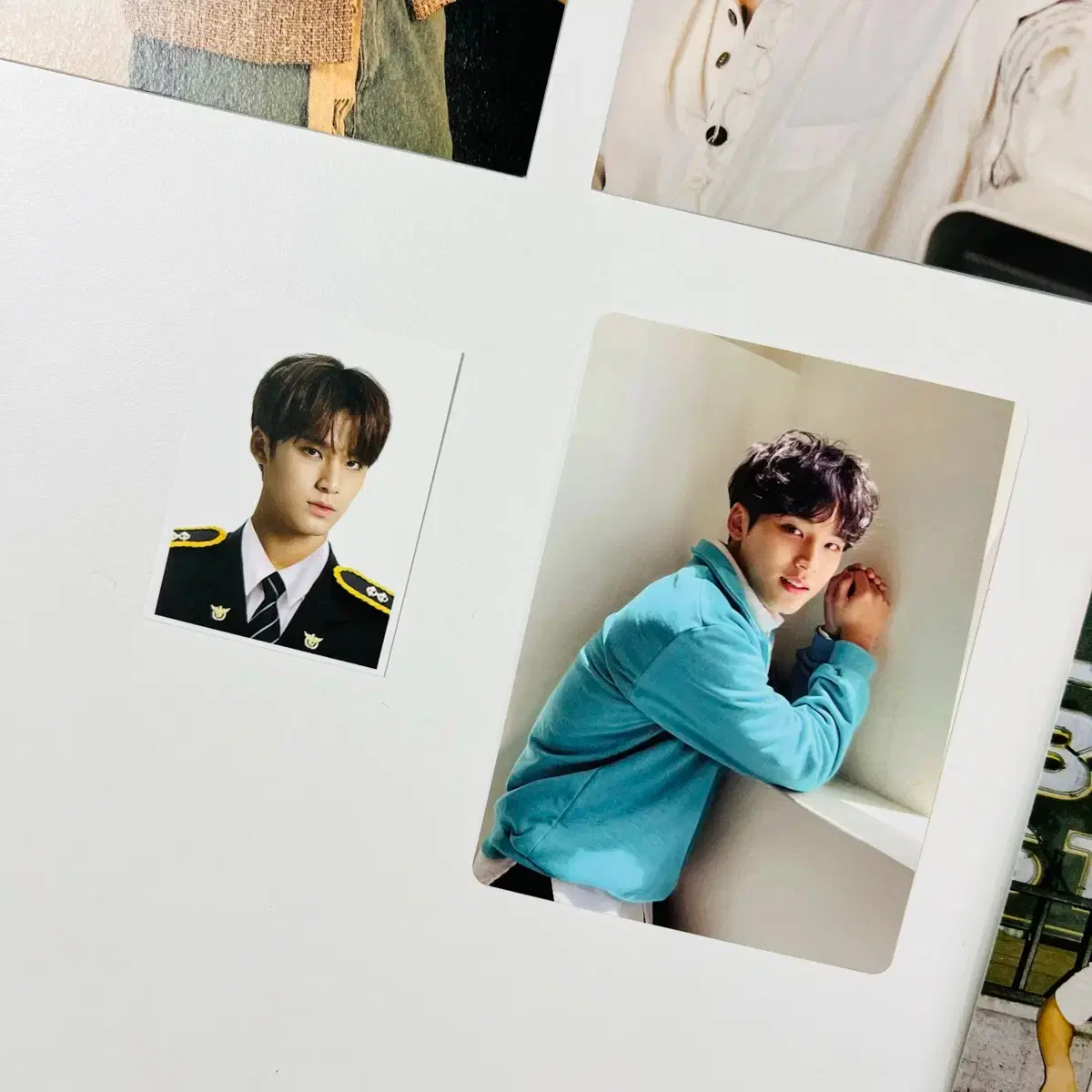 thumbnail-2